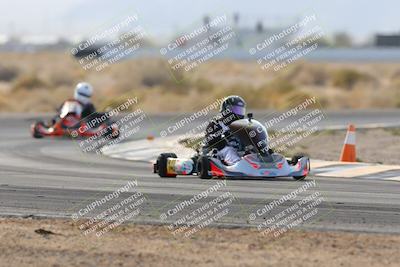 media/Mar-29-2025-Pro Autosports (Sat) [[89b1c017ad]]/6-Purple Group/Main Race/